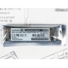 Накопитель SSD  ExeGate EX280470RUS A2000MNext 480 Gb M.2 2280  3D TLC (SATA-III)