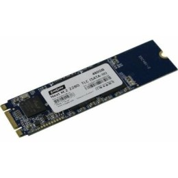 Накопитель SSD  ExeGate EX280470RUS A2000MNext 480 Gb M.2 2280  3D TLC (SATA-III)