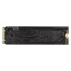 Накопитель SSD  ExeGate EX280470RUS A2000MNext 480 Gb M.2 2280  3D TLC (SATA-III)