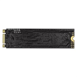 Накопитель SSD  ExeGate EX280470RUS A2000MNext 480 Gb M.2 2280  3D TLC (SATA-III)