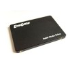 Накопитель SSD ExeGate EX276689RUS A400Next 2.5"  480 GB SATA-III 3D TLС OEM