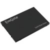 Накопитель SSD ExeGate EX276689RUS A400Next 2.5"  480 GB SATA-III 3D TLС OEM