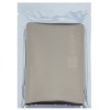 Накопитель SSD ExeGate EX276689RUS A400Next 2.5"  480 GB SATA-III 3D TLС OEM