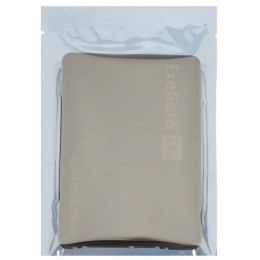 Накопитель SSD ExeGate EX276689RUS A400Next 2.5"  480 GB SATA-III 3D TLС OEM
