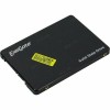 Накопитель SSD ExeGate EX276689RUS A400Next 2.5"  480 GB SATA-III 3D TLС OEM