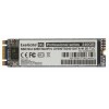 Накопитель SSD  ExeGate EX280465RUS UV500MNextPro 240 Gb M.2 2280  3D TLC (SATA-III)