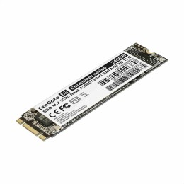 Накопитель SSD  ExeGate EX280469RUS A2000MNext 240 Gb M.2 2280  3D TLC (SATA-III)