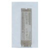 Накопитель SSD  ExeGate EX280469RUS A2000MNext 240 Gb M.2 2280  3D TLC (SATA-III)