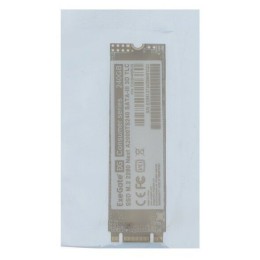 Накопитель SSD  ExeGate EX280469RUS A2000MNext 240 Gb M.2 2280  3D TLC (SATA-III)