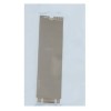 Накопитель SSD  ExeGate EX280469RUS A2000MNext 240 Gb M.2 2280  3D TLC (SATA-III)