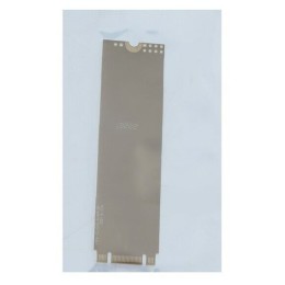 Накопитель SSD  ExeGate EX280469RUS A2000MNext 240 Gb M.2 2280  3D TLC (SATA-III)