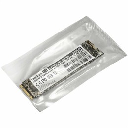 Накопитель SSD  ExeGate EX280469RUS A2000MNext 240 Gb M.2 2280  3D TLC (SATA-III)