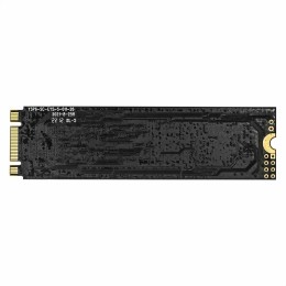Накопитель SSD  ExeGate EX280469RUS A2000MNext 240 Gb M.2 2280  3D TLC (SATA-III)