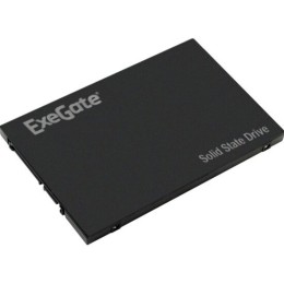 Накопитель SSD  ExeGate EX280469RUS A2000MNext 240 Gb M.2 2280  3D TLC (SATA-III)