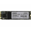 Накопитель SSD  ExeGate EX280469RUS A2000MNext 240 Gb M.2 2280  3D TLC (SATA-III)