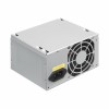 Блок питания 400W Exegate AA400, ATX, 8cm fan, 24p+4p, 2*SATA, 1*IDE без защиты