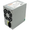 Блок питания 400W Exegate AA400, ATX, 8cm fan, 24p+4p, 2*SATA, 1*IDE без защиты