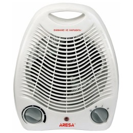 Тепловентилятор ARESA AR-2901, 1950 Вт