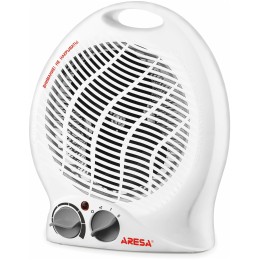 Тепловентилятор ARESA AR-2902 , 2000 Вт