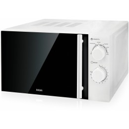 Микроволновая печь BBK 20MWS-771M/WM