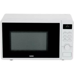 Микроволновая печь BBK 20MWS-771M/WM