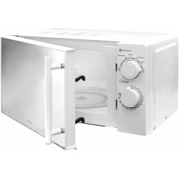 Микроволновая печь BBK 20MWS-771M/WM