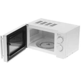 Микроволновая печь BBK 20MWS-771M/WM