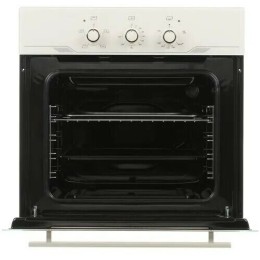 Шкаф духовой газовый GEFEST ДГЭ 621-01 В1