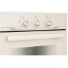 Шкаф духовой газовый GEFEST ДГЭ 621-01 В1