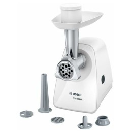 Мясорубка BOSCH MFW2520W