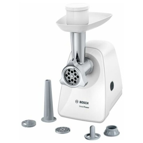 Мясорубка BOSCH MFW2520W