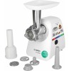 Мясорубка BOSCH MFW2520W