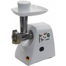 Мясорубка BOSCH MFW2520W