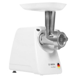 Мясорубка BOSCH MFW2520W