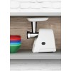 Мясорубка BOSCH MFW2520W