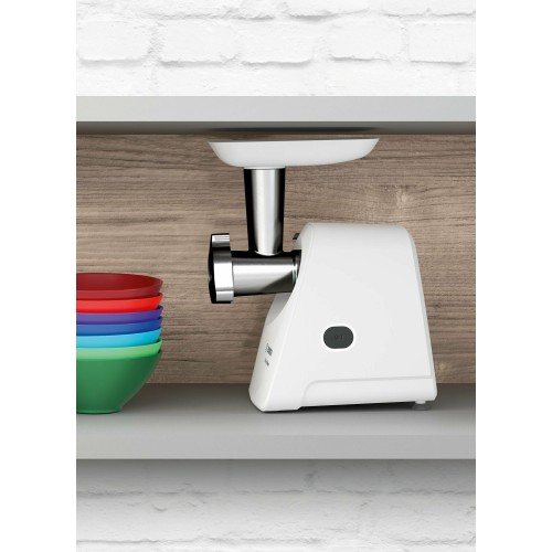 Мясорубка BOSCH MFW2520W