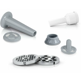 Мясорубка BOSCH MFW2520W