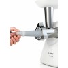 Мясорубка BOSCH MFW2520W