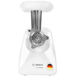 Мясорубка BOSCH MFW2520W