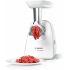 Мясорубка BOSCH MFW2520W