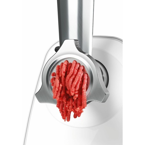 Мясорубка BOSCH MFW2520W
