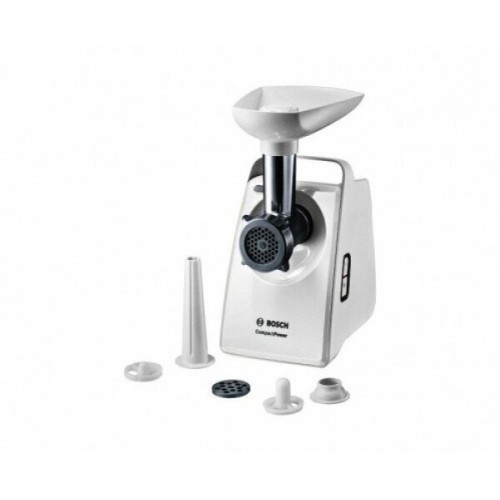 Мясорубка BOSCH MFW2520W