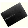 Накопитель SSD Foxline 480GB 2.5" 3D TLC, plastic case