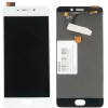 Накопитель SSD Foxline 480GB 2.5" 3D TLC, plastic case