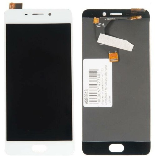 Накопитель SSD Foxline 480GB 2.5" 3D TLC, plastic case