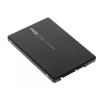 Накопитель SSD Foxline 480GB 2.5" 3D TLC, plastic case