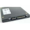 Накопитель SSD Foxline 480GB 2.5" 3D TLC, plastic case