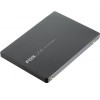 Накопитель SSD Foxline 480GB 2.5" 3D TLC, plastic case