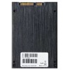 Накопитель SSD Foxline 480GB 2.5" 3D TLC, plastic case