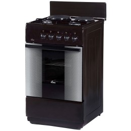 Комбинированная плита FLAMA RK 2201 В